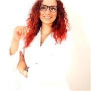 Profesora de español particulares remoto